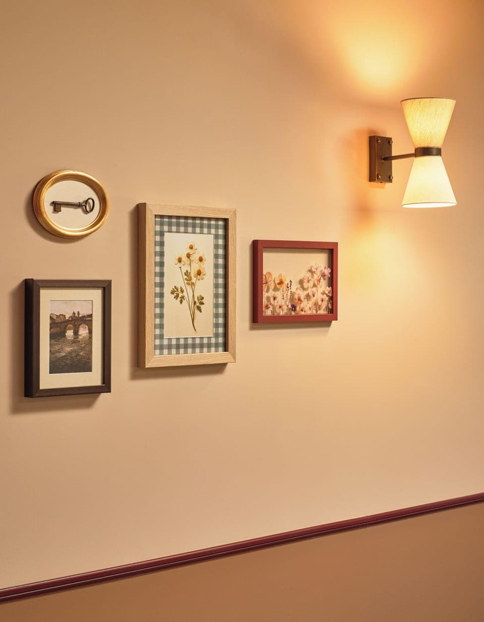 Appartamento Comfort, 1 camera da letto | Living area | 50-inch flat-screen TV with digital channels