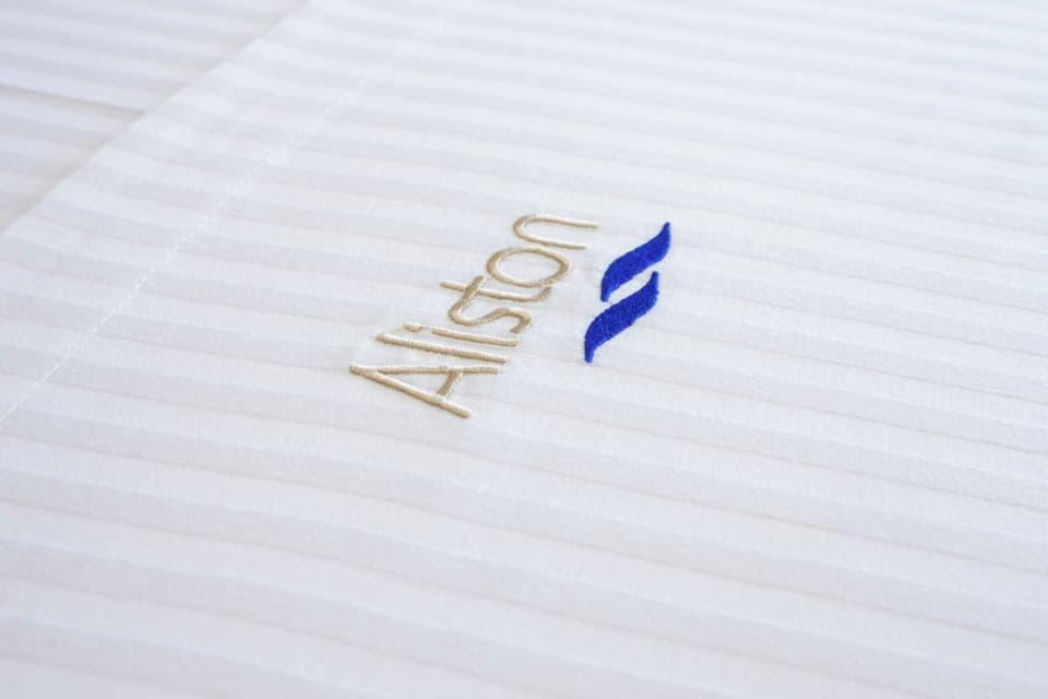 Deluxe Double Room, Sea View | Soundproofing, free WiFi