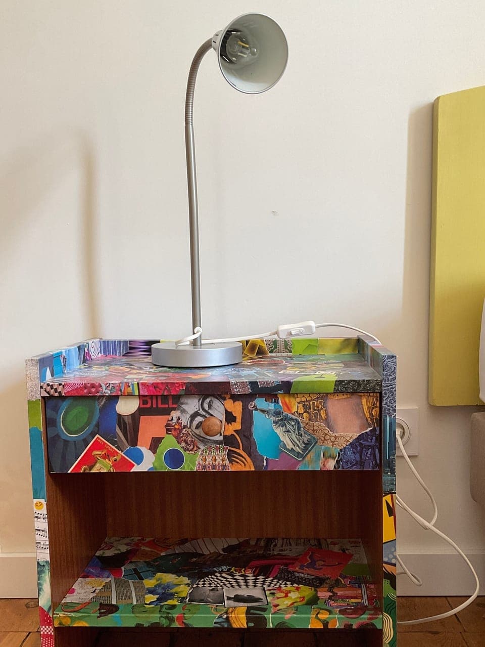 Traditional Double Room | Individually decorated, individually furnished, free WiFi, bed sheets