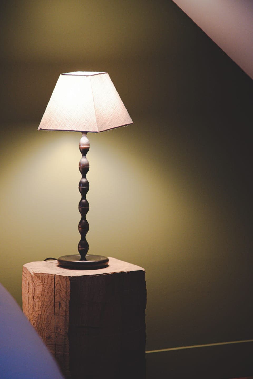 Family Quadruple Room, 2 Queen Beds, Park View | Free WiFi, bed sheets