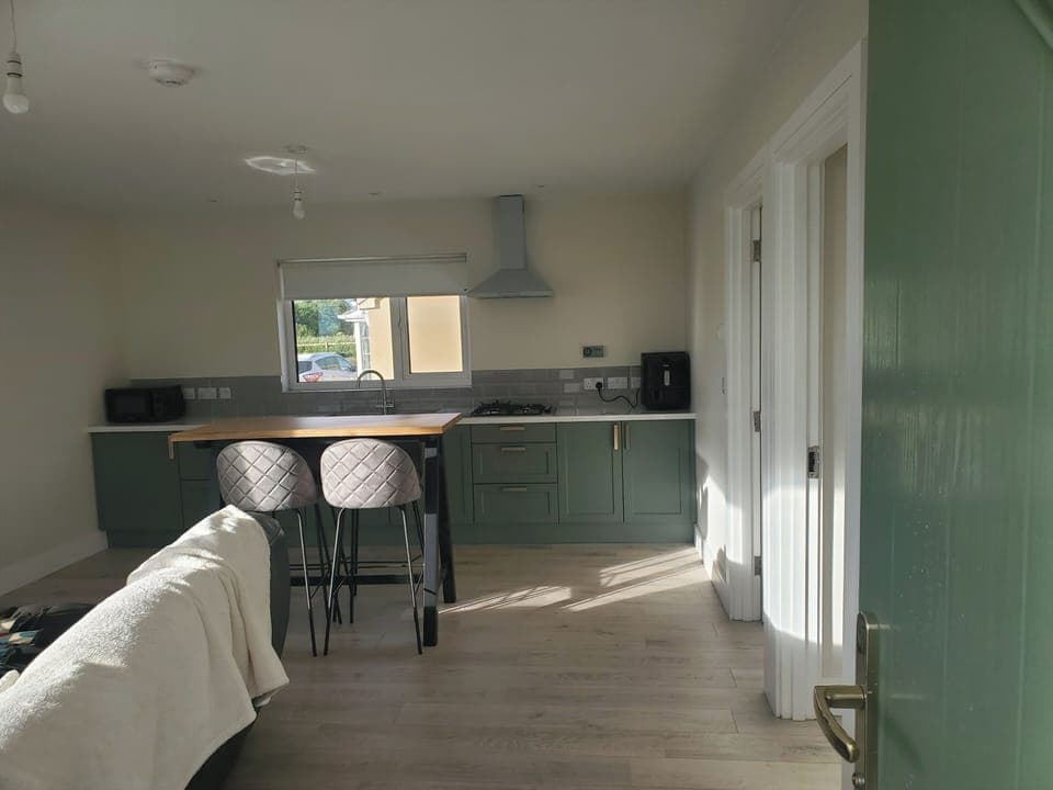 Apartment | Interior