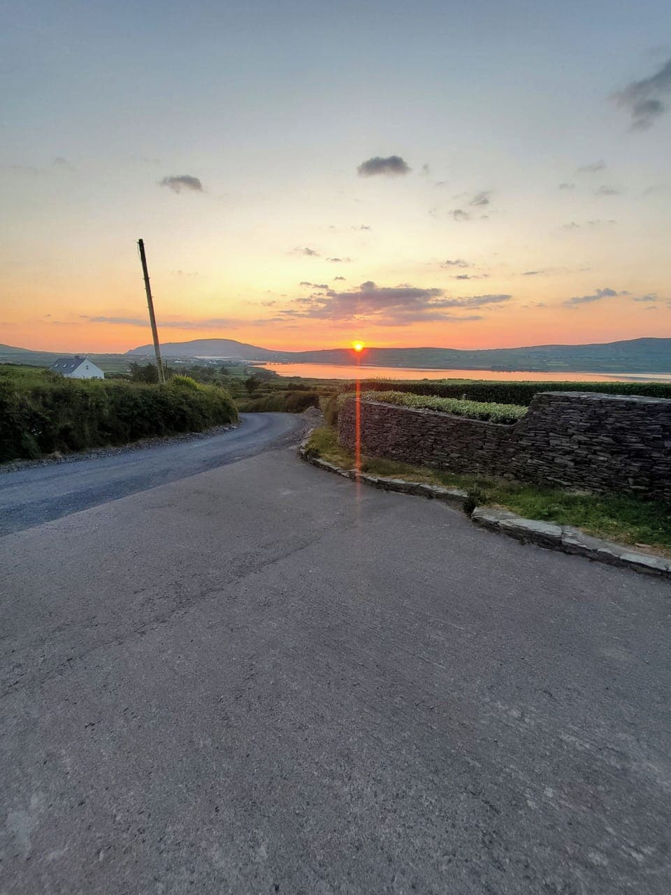 Apartment | Miscellaneous