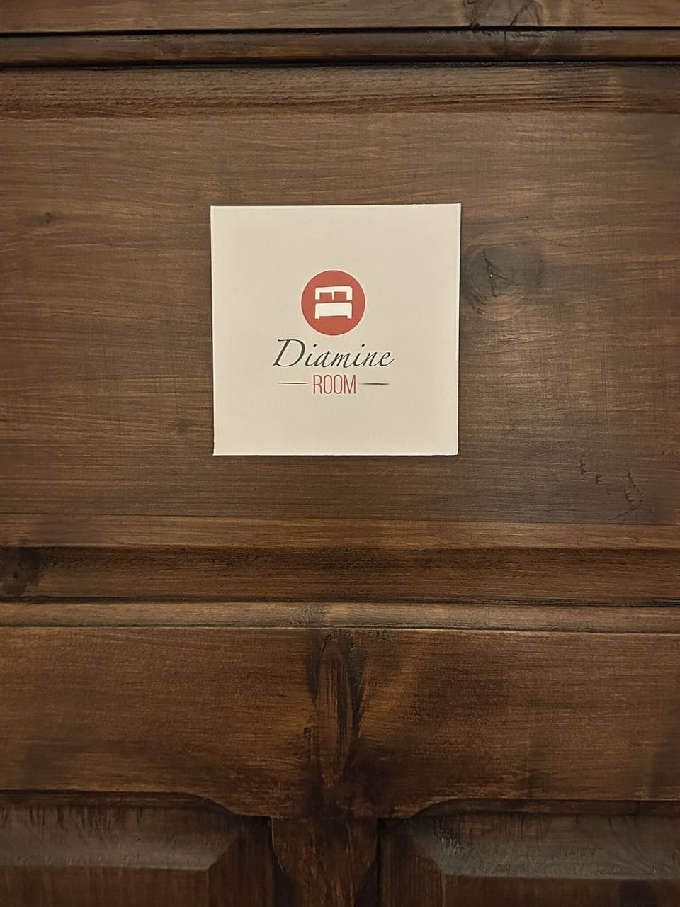 Superior Room, City View | Desk, free WiFi