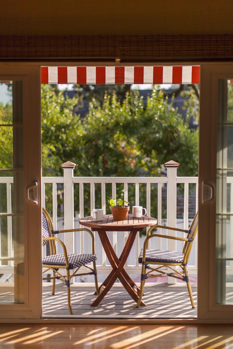 Deluxe Studio | Private kitchen