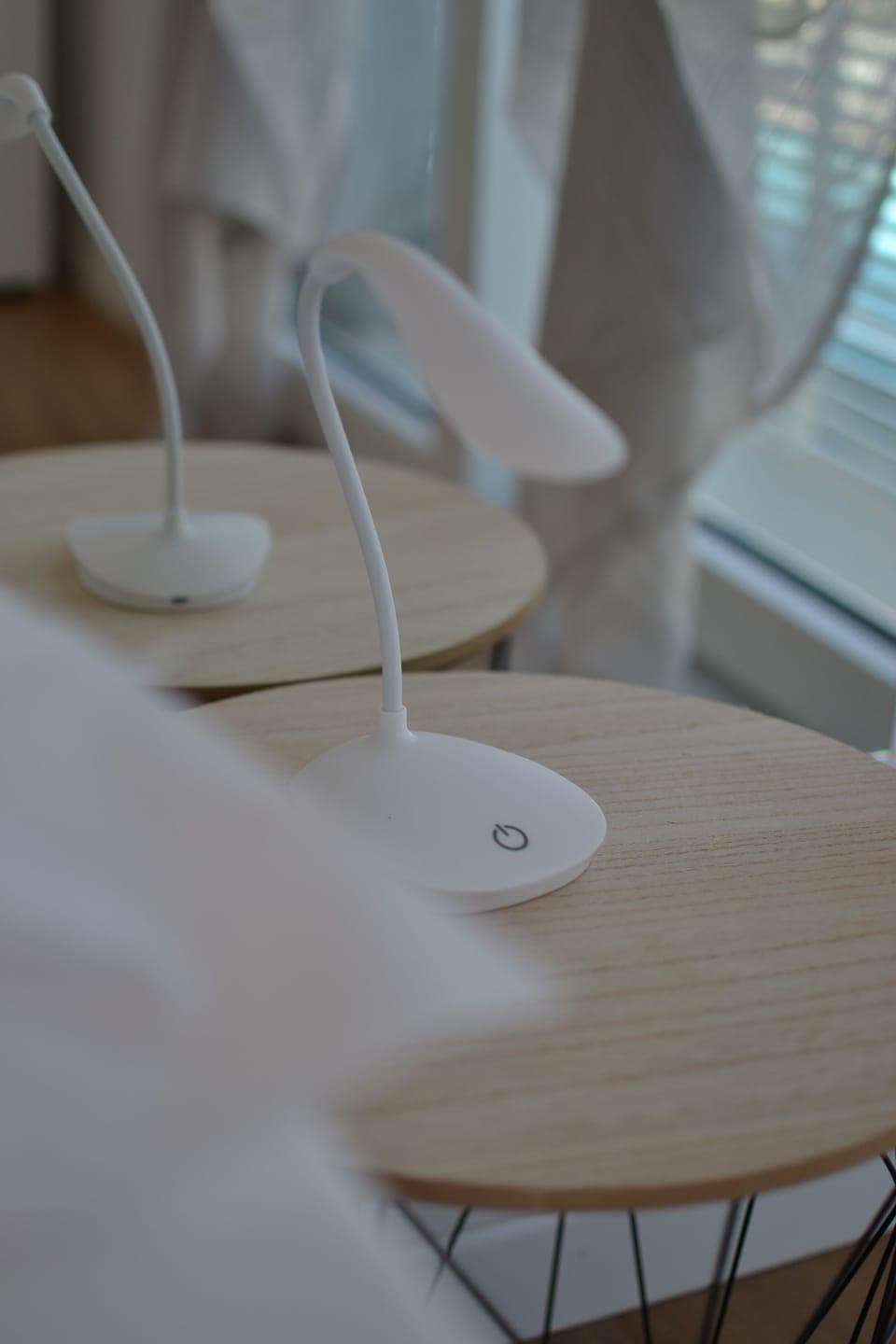 Superior Suite, Sea View (City view) | In-room safe, soundproofing, free WiFi