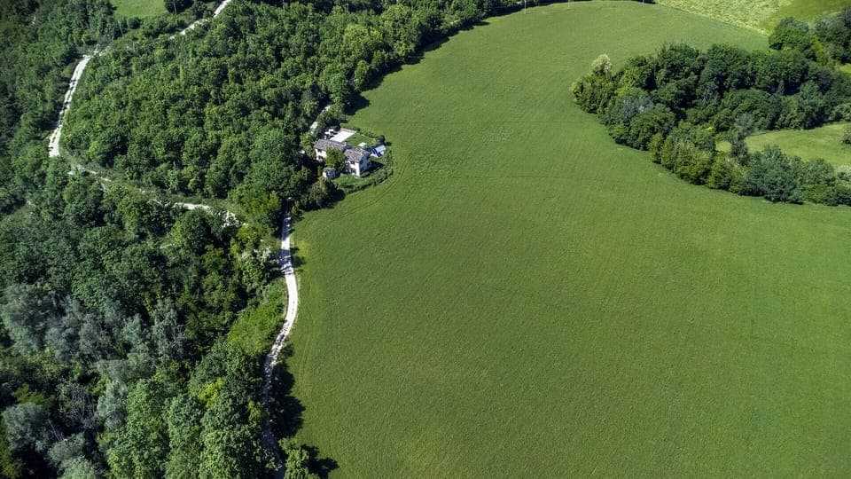 Villa, Smoking | 4 bedrooms