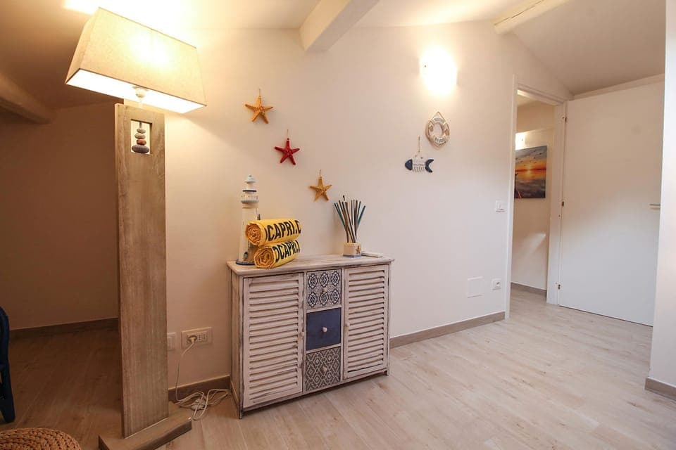 Apartment | 3 bedrooms