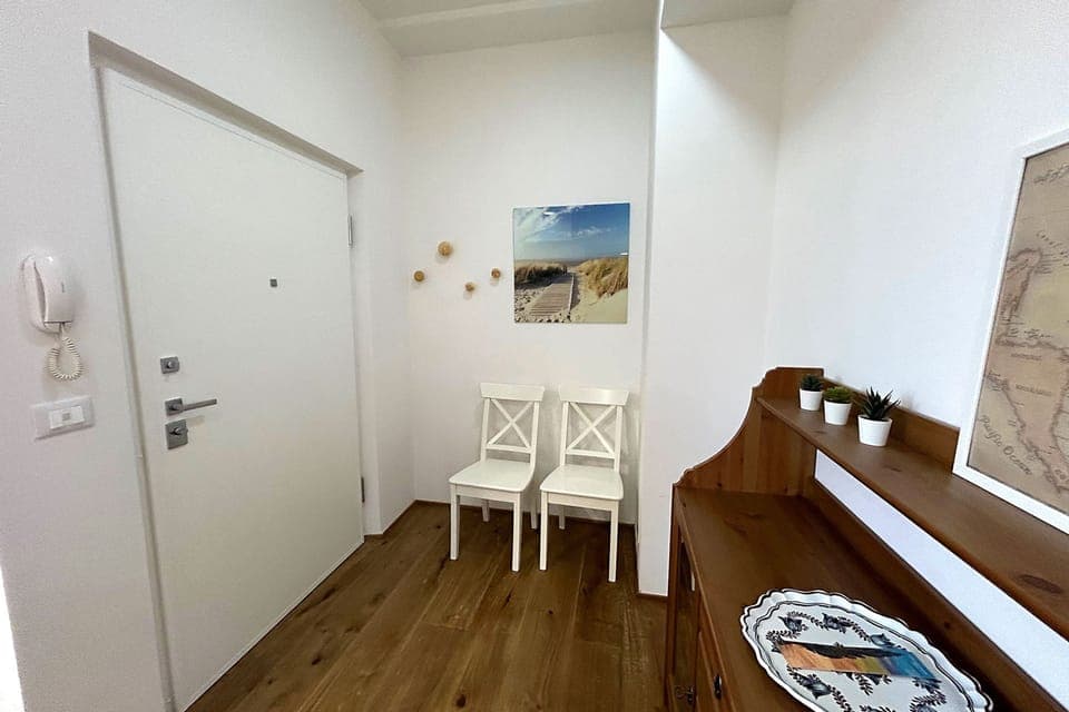 Apartment | 2 bedrooms