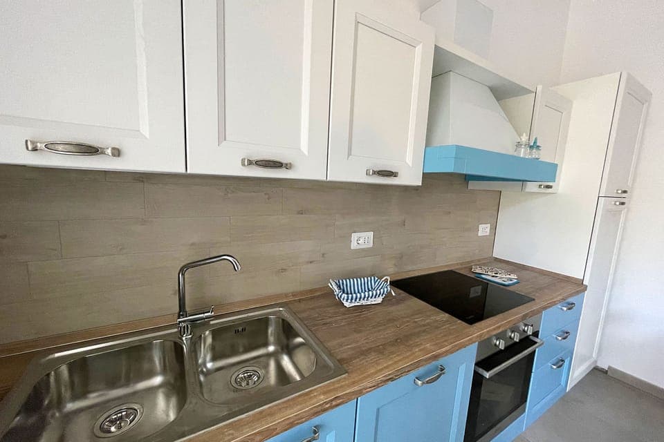 Apartment | 2 bedrooms