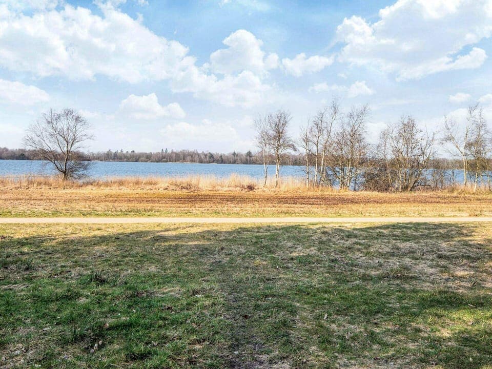 House | Miscellaneous