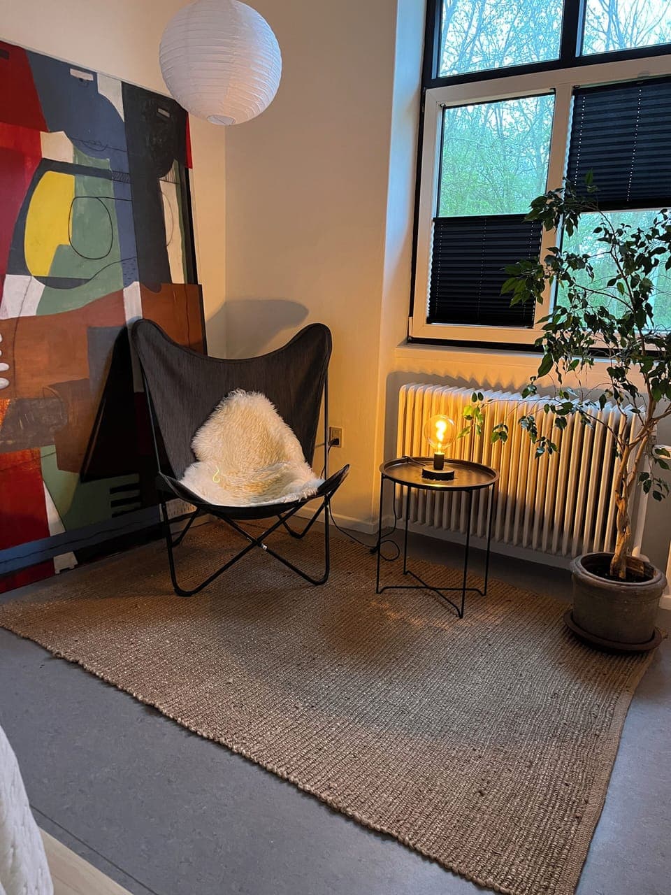 Family Room, Patio, Garden View | Free WiFi