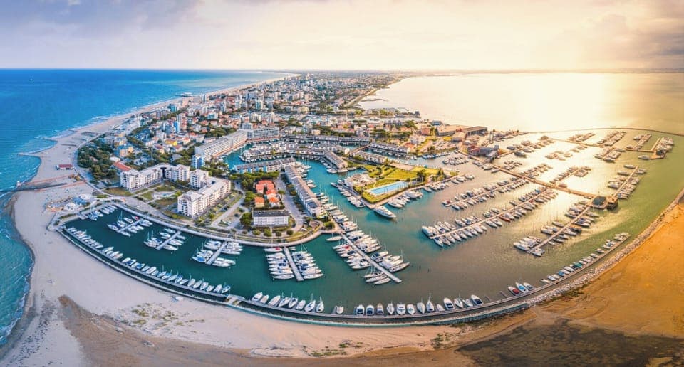 Villa, 2 Bedrooms, Patio, Garden View | Exterior