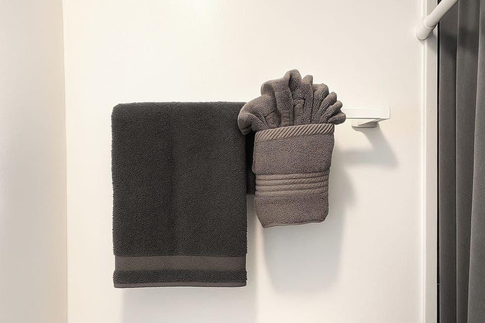 House (4 Bedrooms) | Floor plan