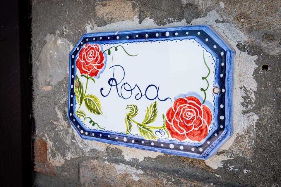 Deluxe Apartment, Garden View | Free WiFi