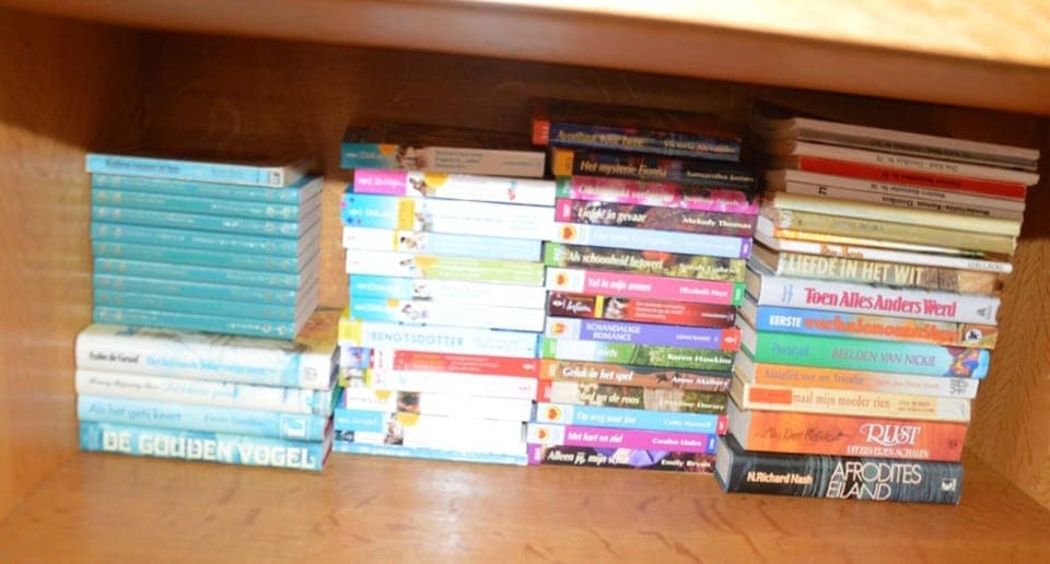 House, 3 Bedrooms, Terrace | Miscellaneous