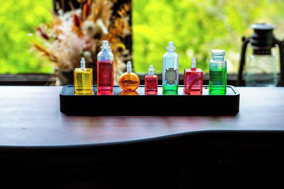 Deluxe Room, Multiple Beds, Garden View | Blackout drapes, iron/ironing board, free WiFi, bed sheets