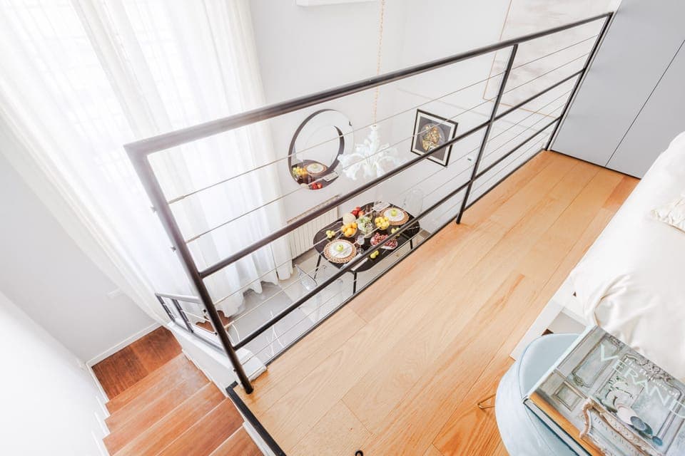 Apartment | 1 bedroom