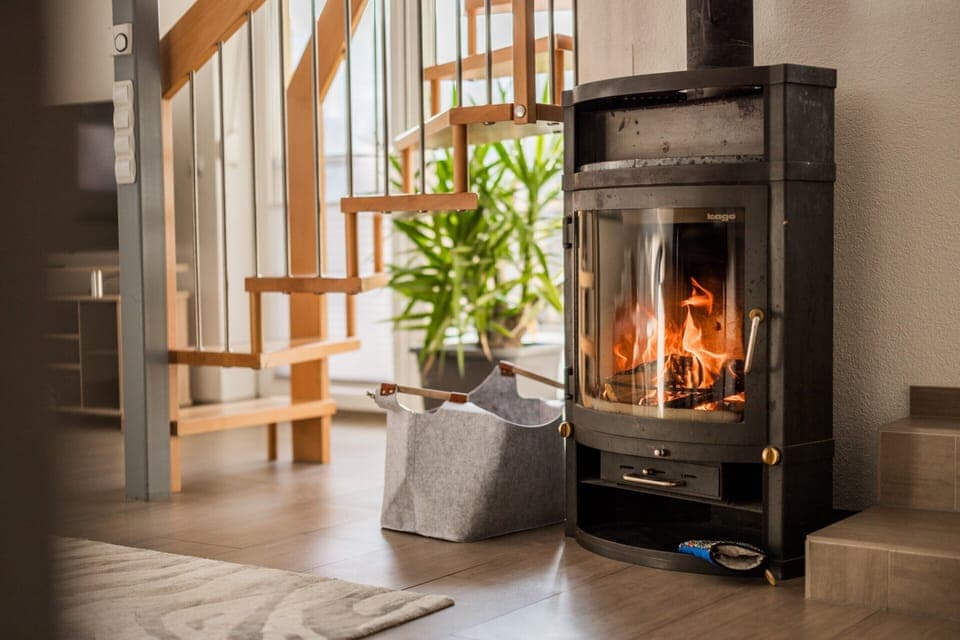 Apartment | Interior