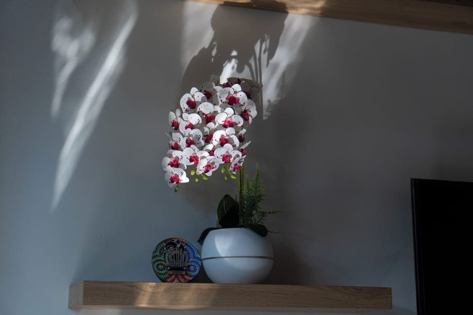 Family Villa, Balcony, Garden View | Free WiFi