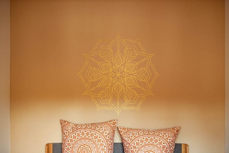 Superior Double or Twin Room | Living area | Toys