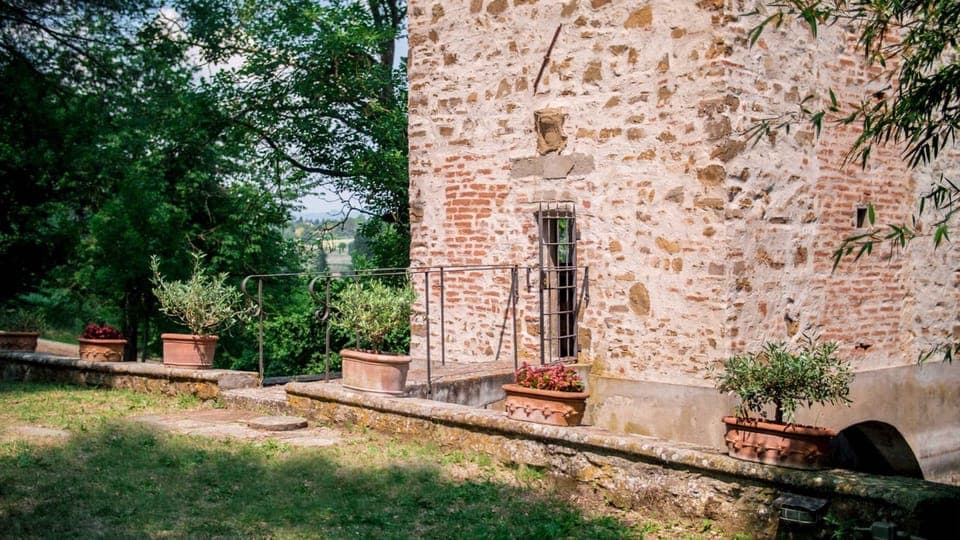 Apartment | 1 bedroom, Internet