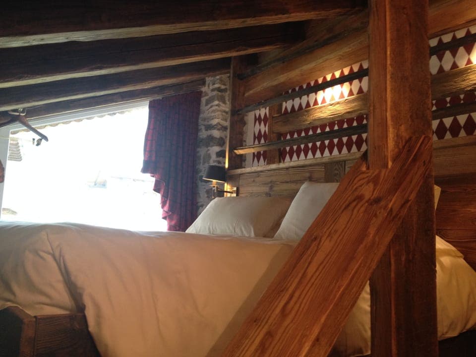 Studio, Patio | In-room safe, blackout drapes, soundproofing, free WiFi