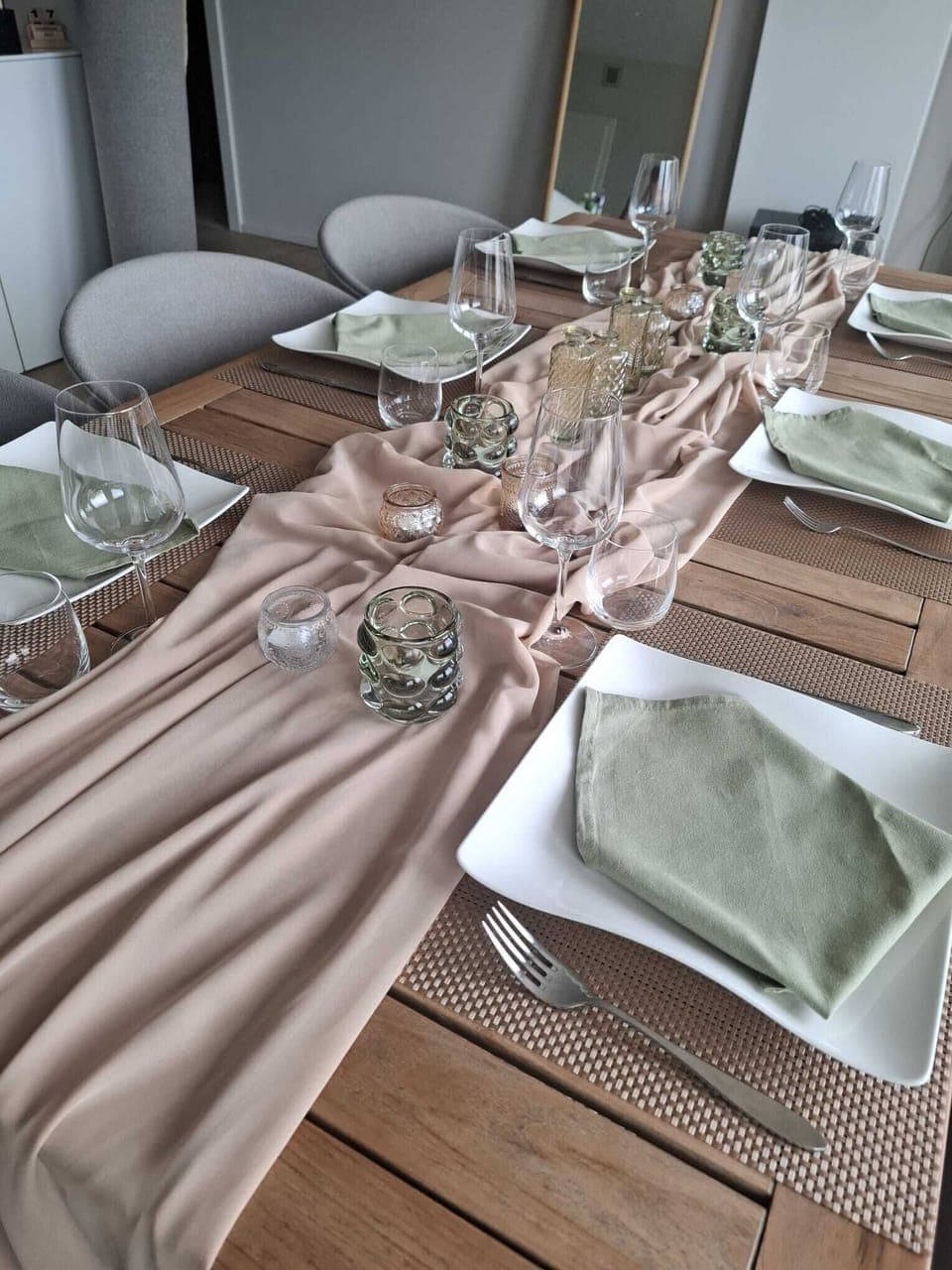 Apartment, Accessible | 2 bedrooms