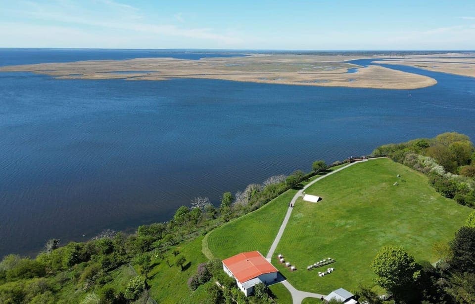 Apartment | View from property