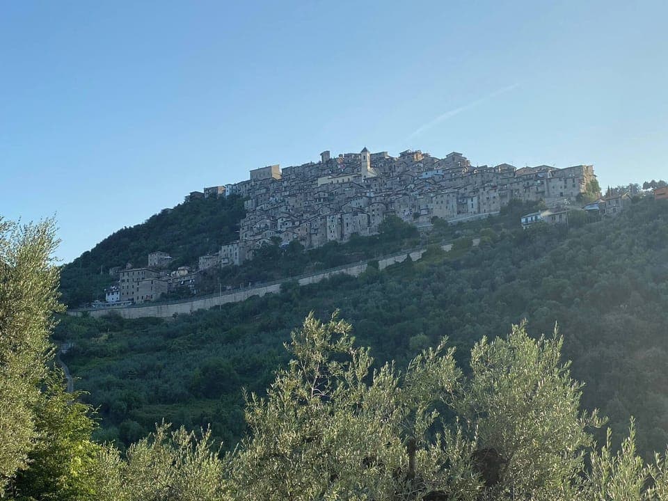 House, 2 Bedrooms, Accessible, Balcony | Miscellaneous