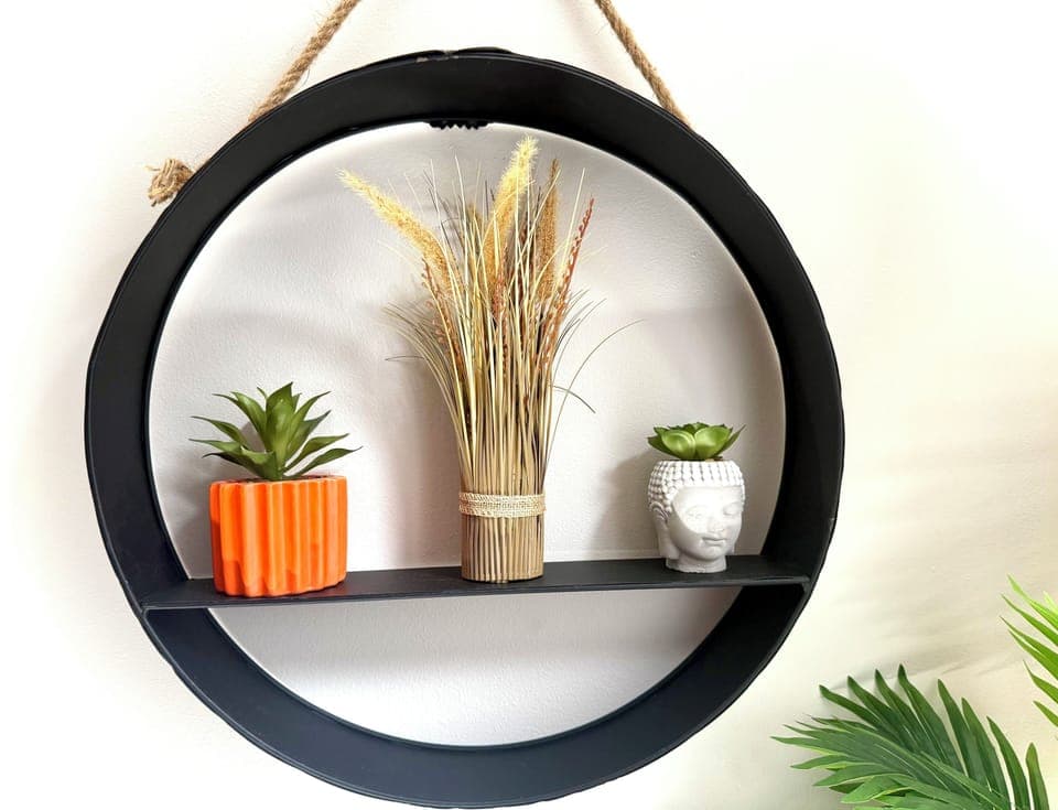 City Studio, 1 Bedroom, Non Smoking | Free WiFi, bed sheets