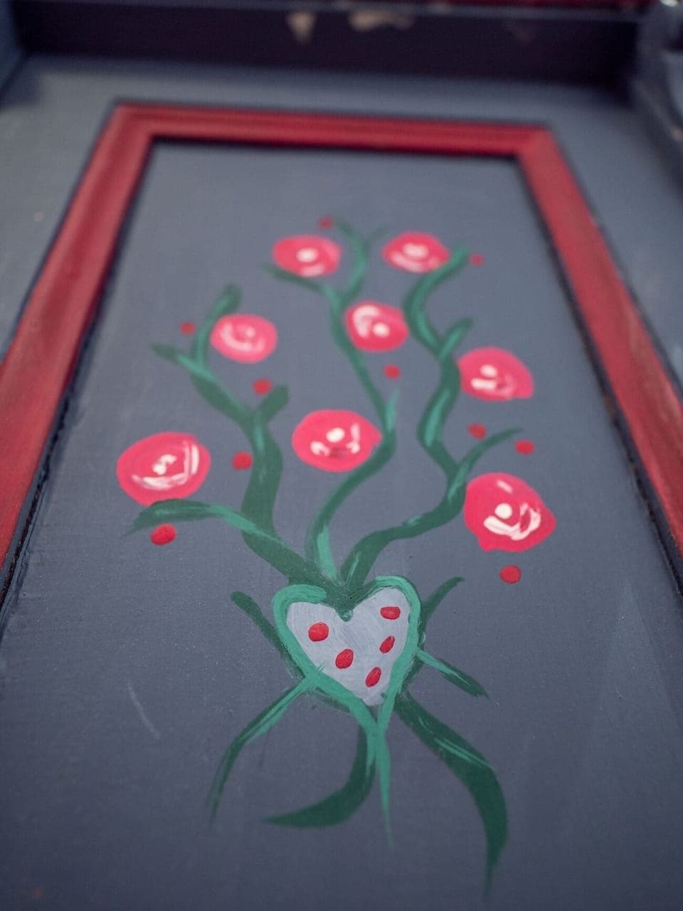 Comfort Studio, Roll-in Shower, Balcony | Interior detail