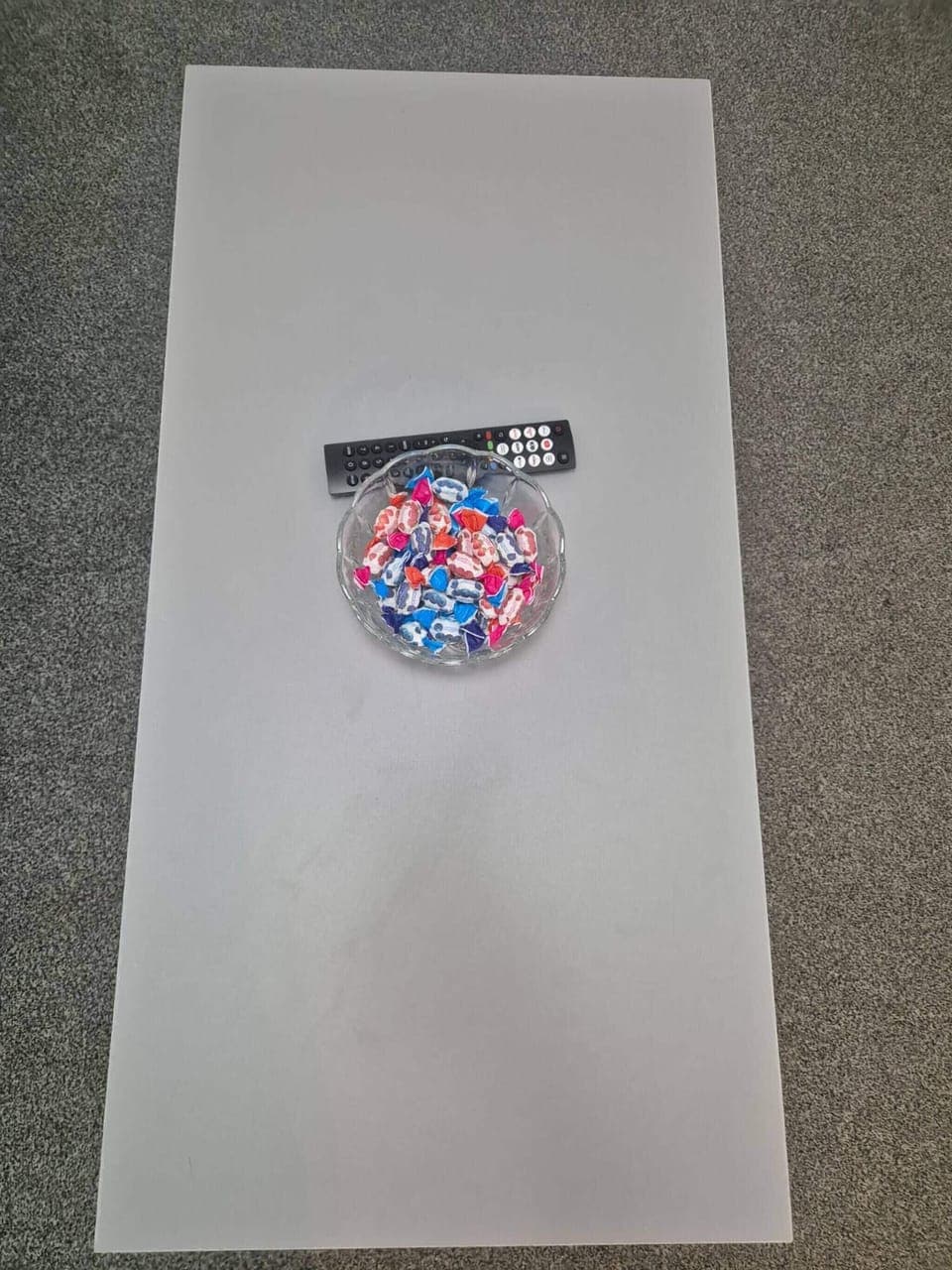 House, 3 Bedrooms, Smoking | Interior detail