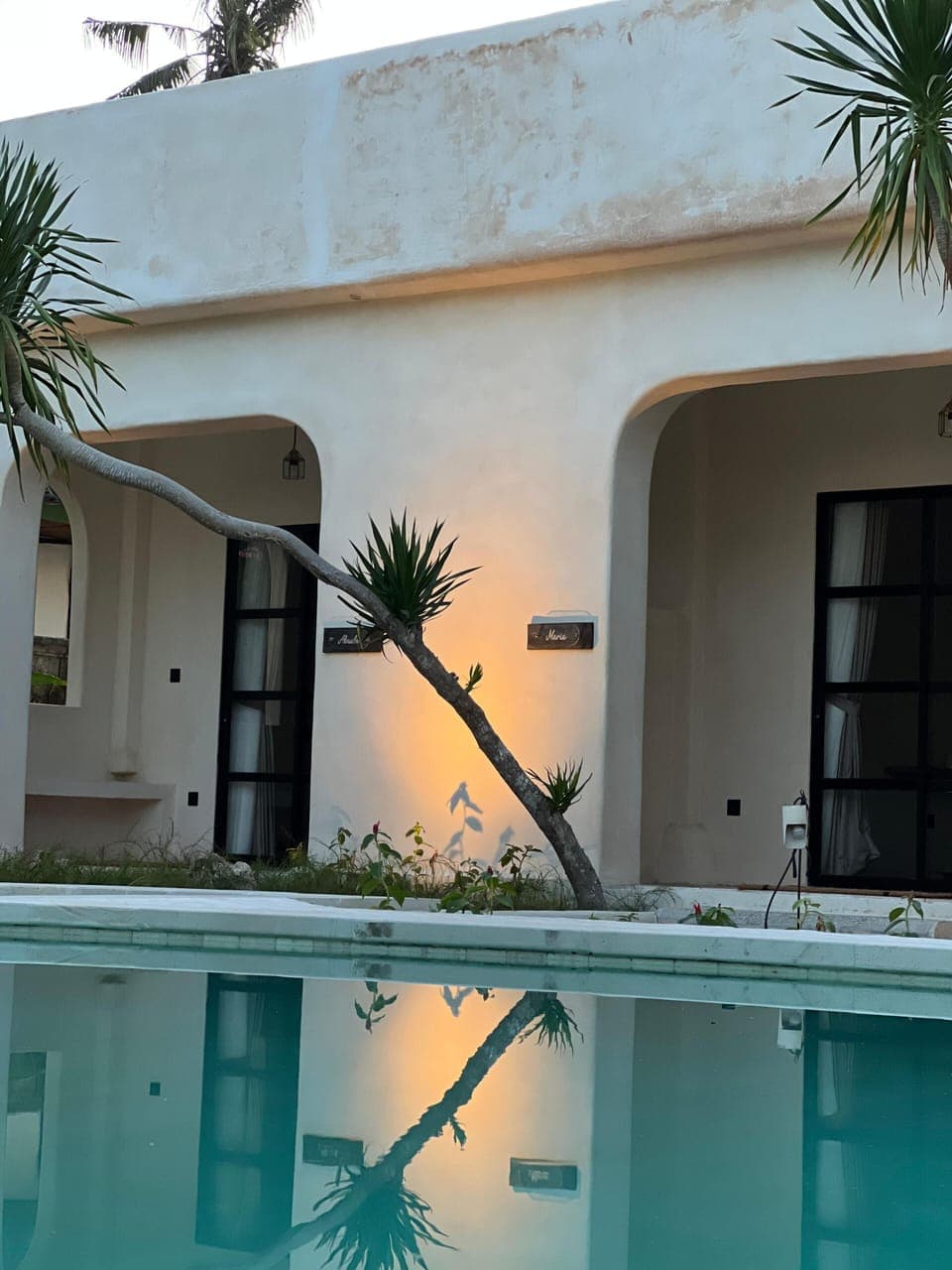 Family Room | Free WiFi