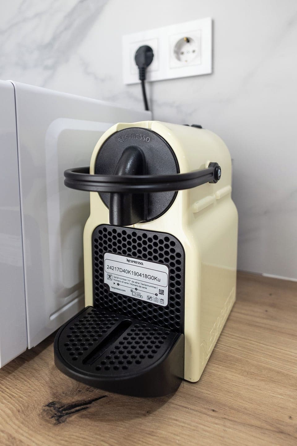 Studio | Private kitchen