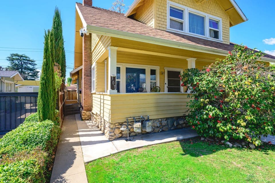 Apartment | 2 bedrooms, Internet