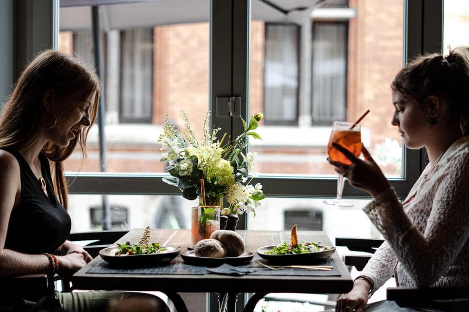 In-room safe, desk, blackout drapes, iron/ironing board