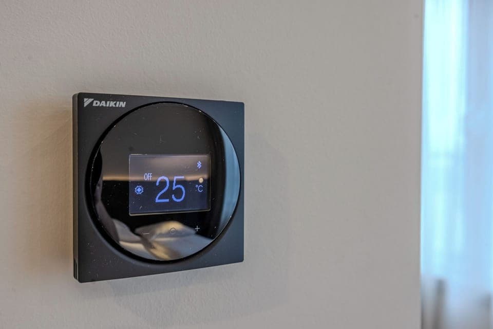 Deluxe Studio Suite | In-room safe, iron/ironing board, free WiFi