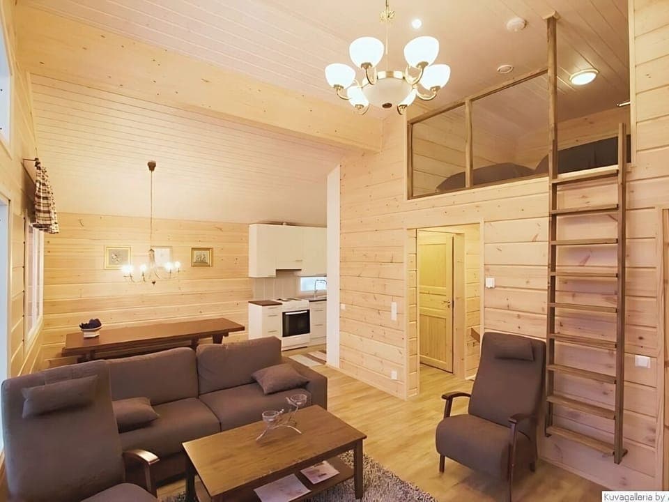 Apartment, Courtyard View | Iron/ironing board, free cribs/infant beds, free WiFi, bed sheets