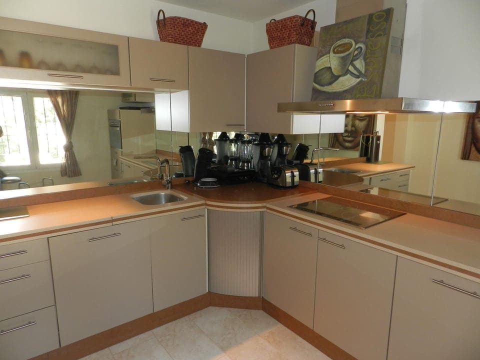 House | 3 bedrooms