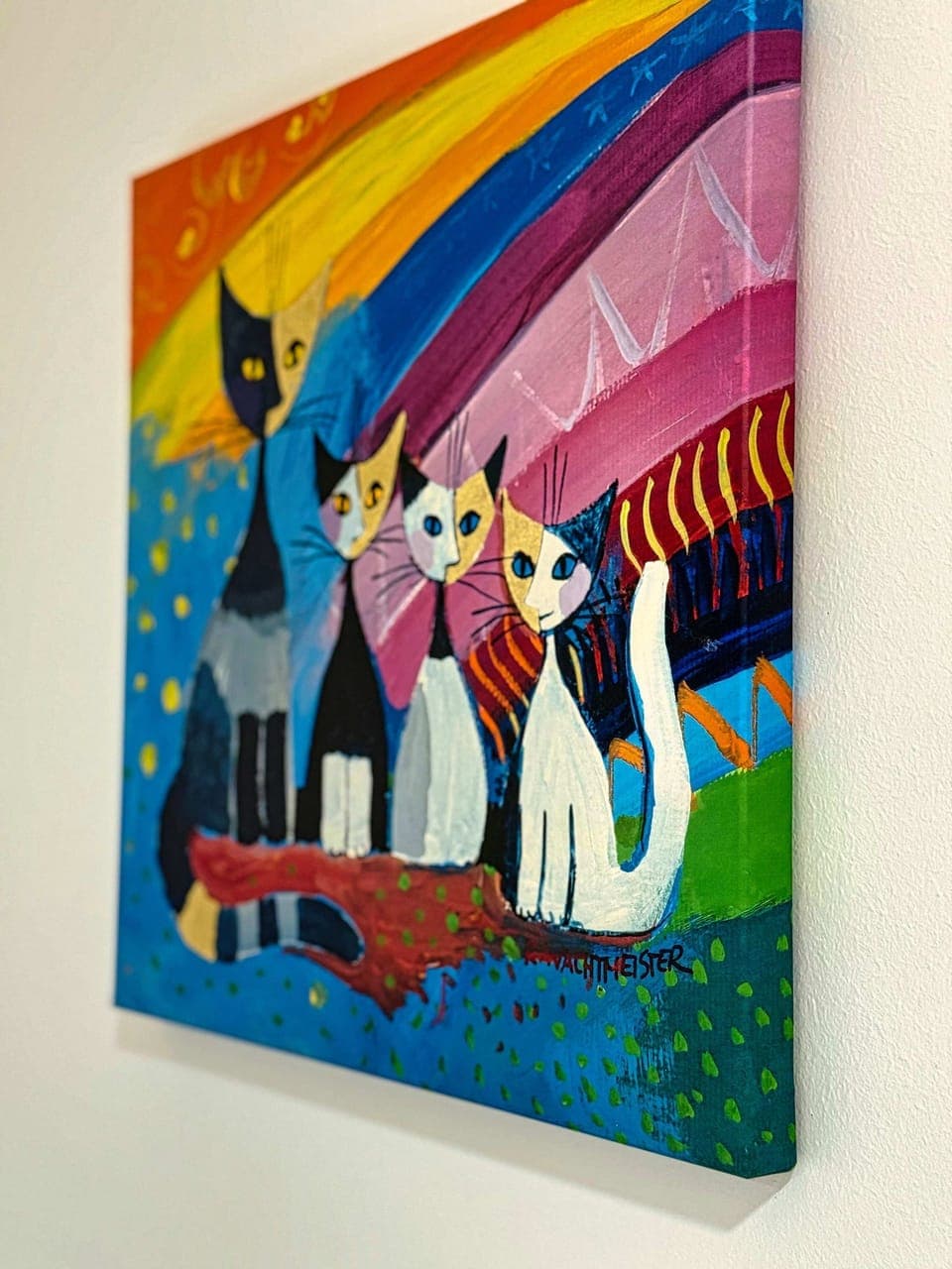 Apartment, Accessible | 1 bedroom, Internet