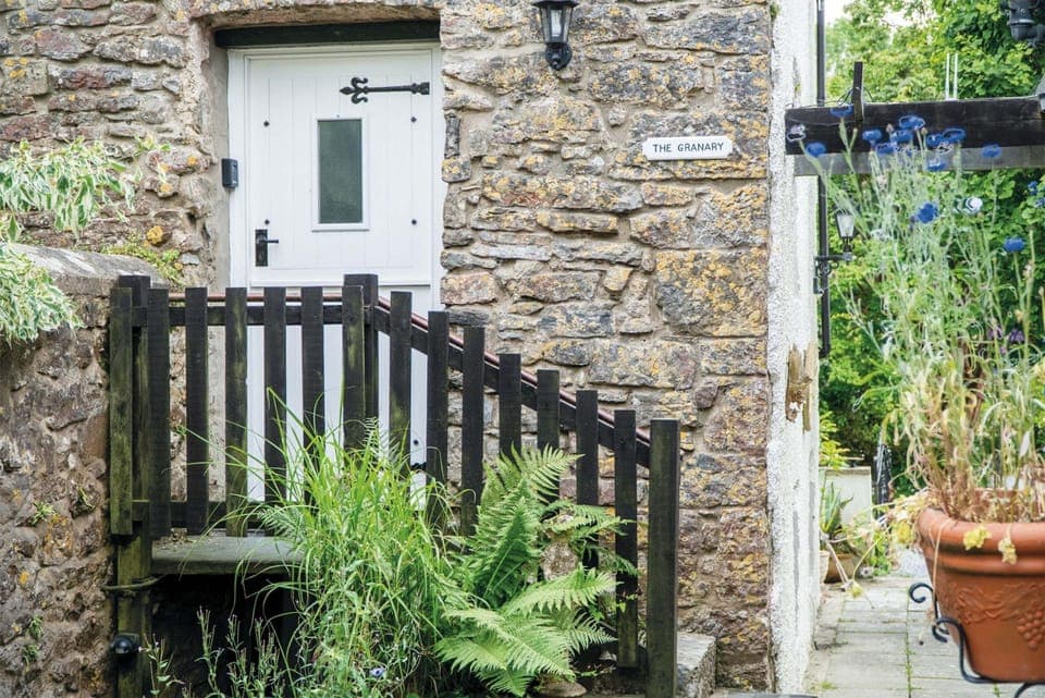 House | 1 bedroom, Internet