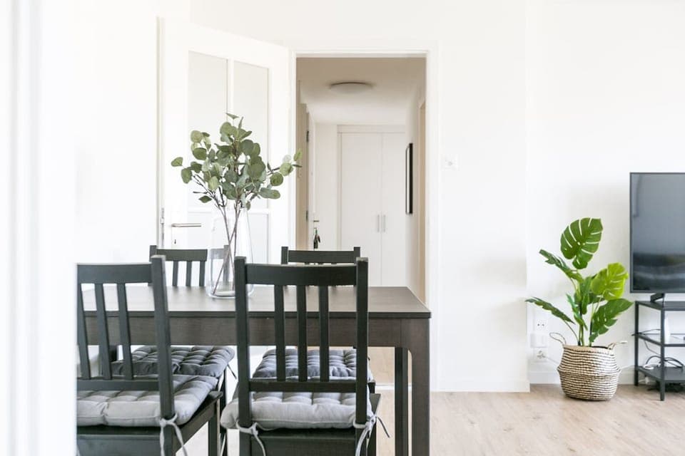 Apartment | 2 bedrooms