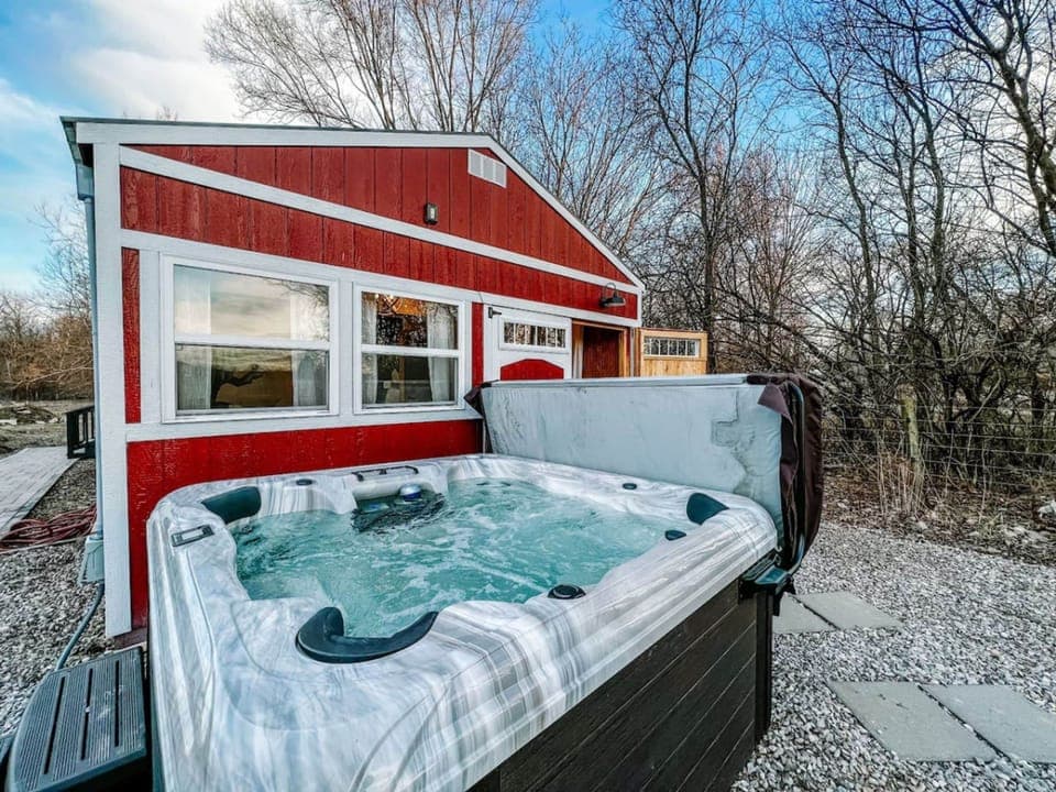 Studio, Accessible | 1 bedroom