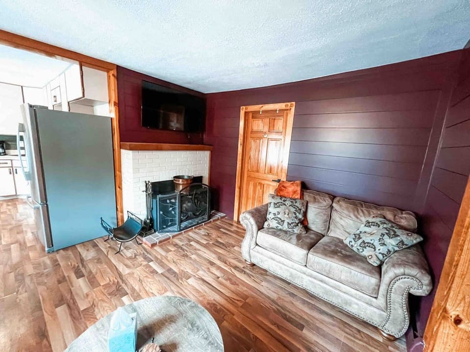House | 3 bedrooms