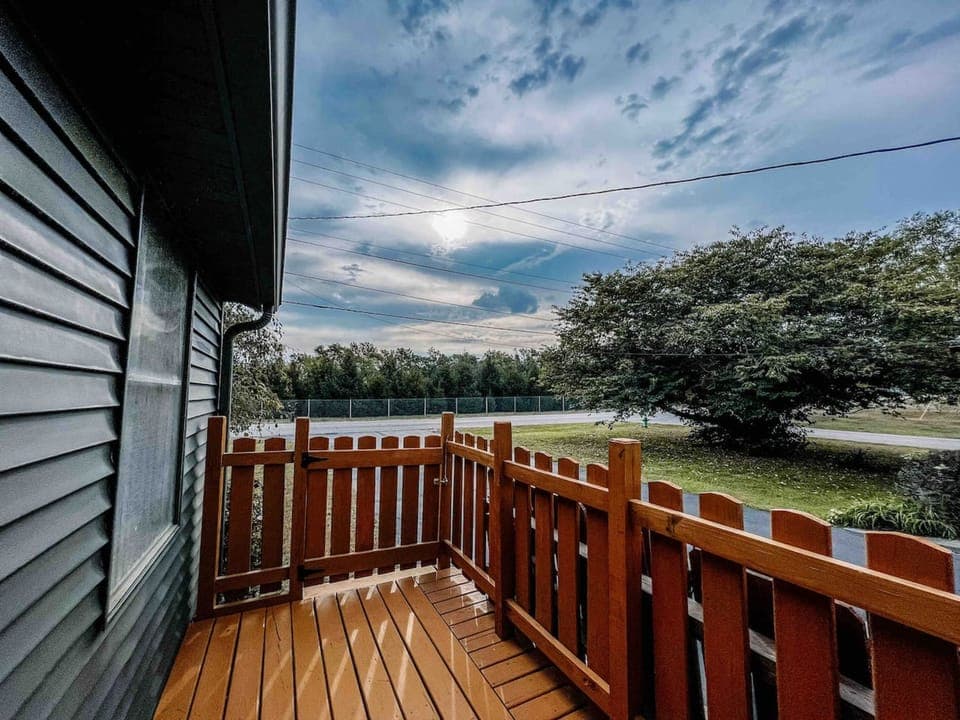 House | 3 bedrooms