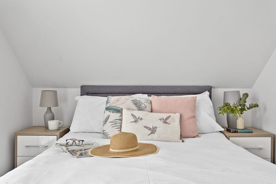 Apartment | 1 bedroom