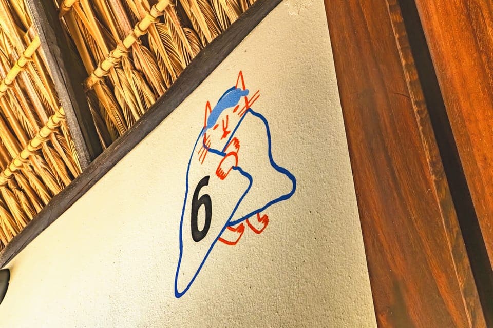 Superior Room | Desk, laptop workspace, bed sheets