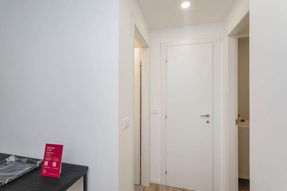 Apartment | 1 bedroom