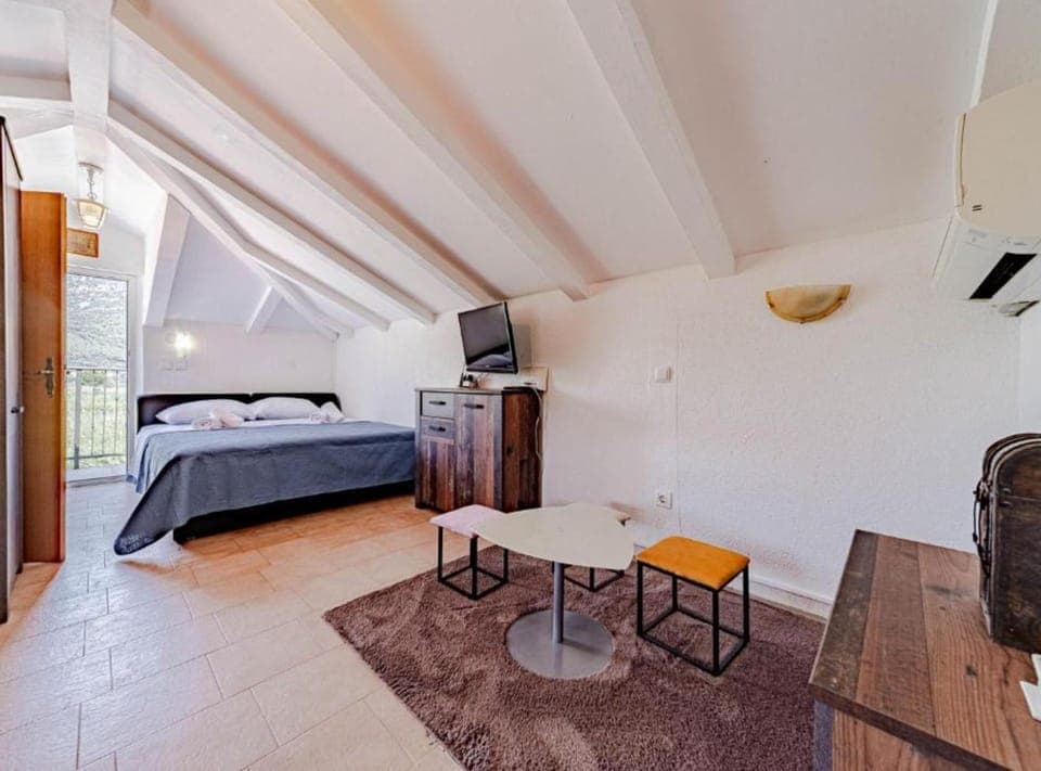 House (Natur Olive House Ston) | 2 bedrooms