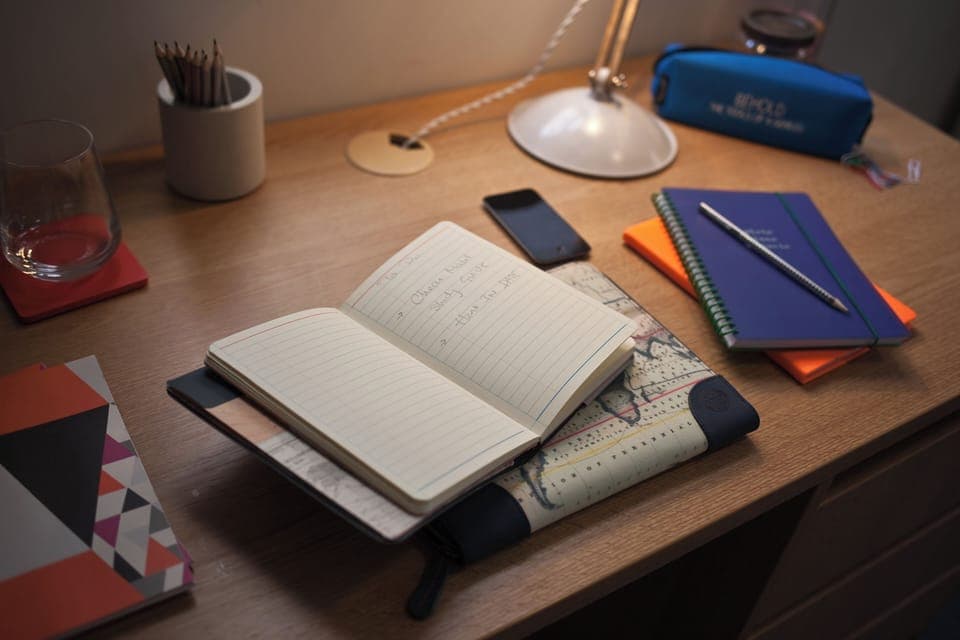 Single Room, Non Smoking | Free WiFi